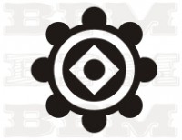 /album/kruhy-stvorce/kruhy-stvorce-36-jpg/